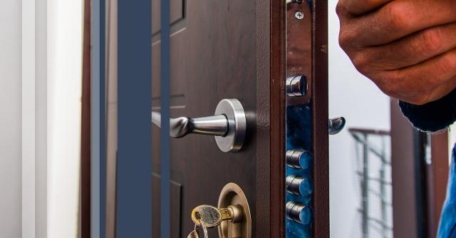 Skills Every Locksmith Should Have