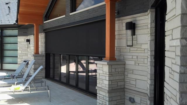 Safety Doors: Why You Need Them in Your Home
