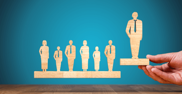 What Is the Meaning of Contingent Workers